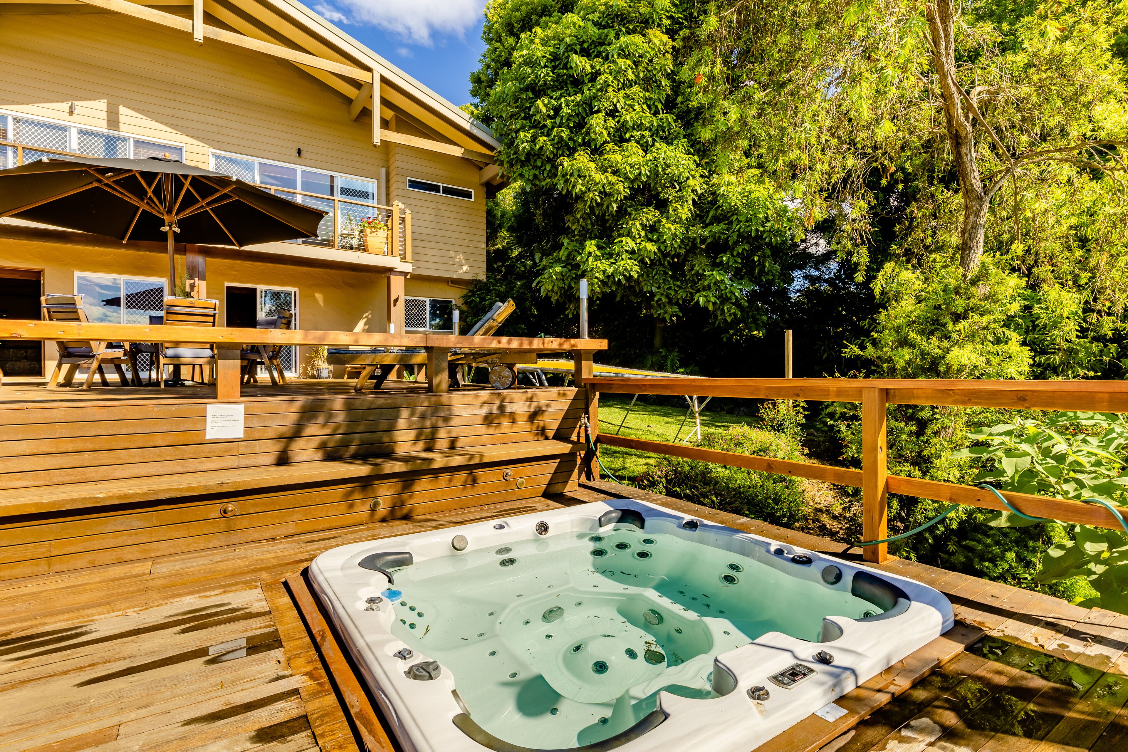 Poorinda Homestead — image 29