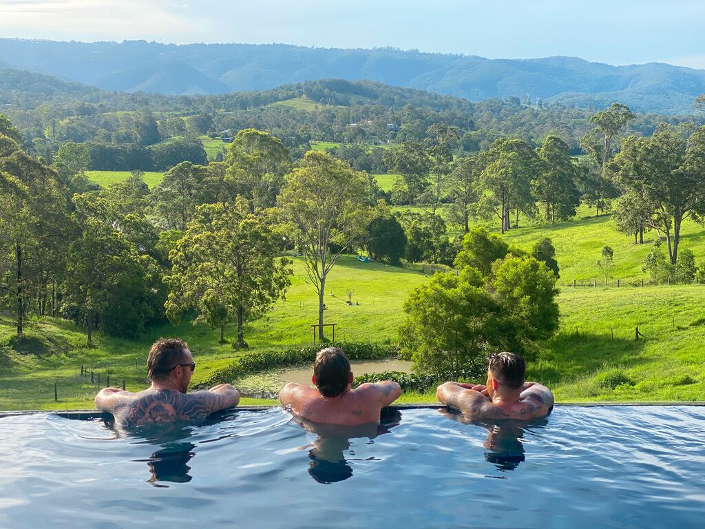 Poorinda Homestead — image 28