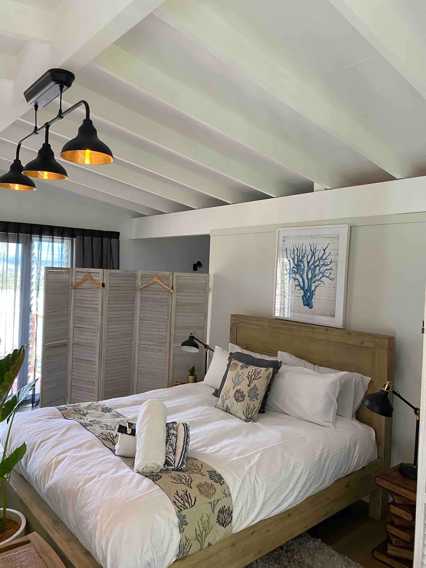 Poorinda Gold Coast Villa — image 19