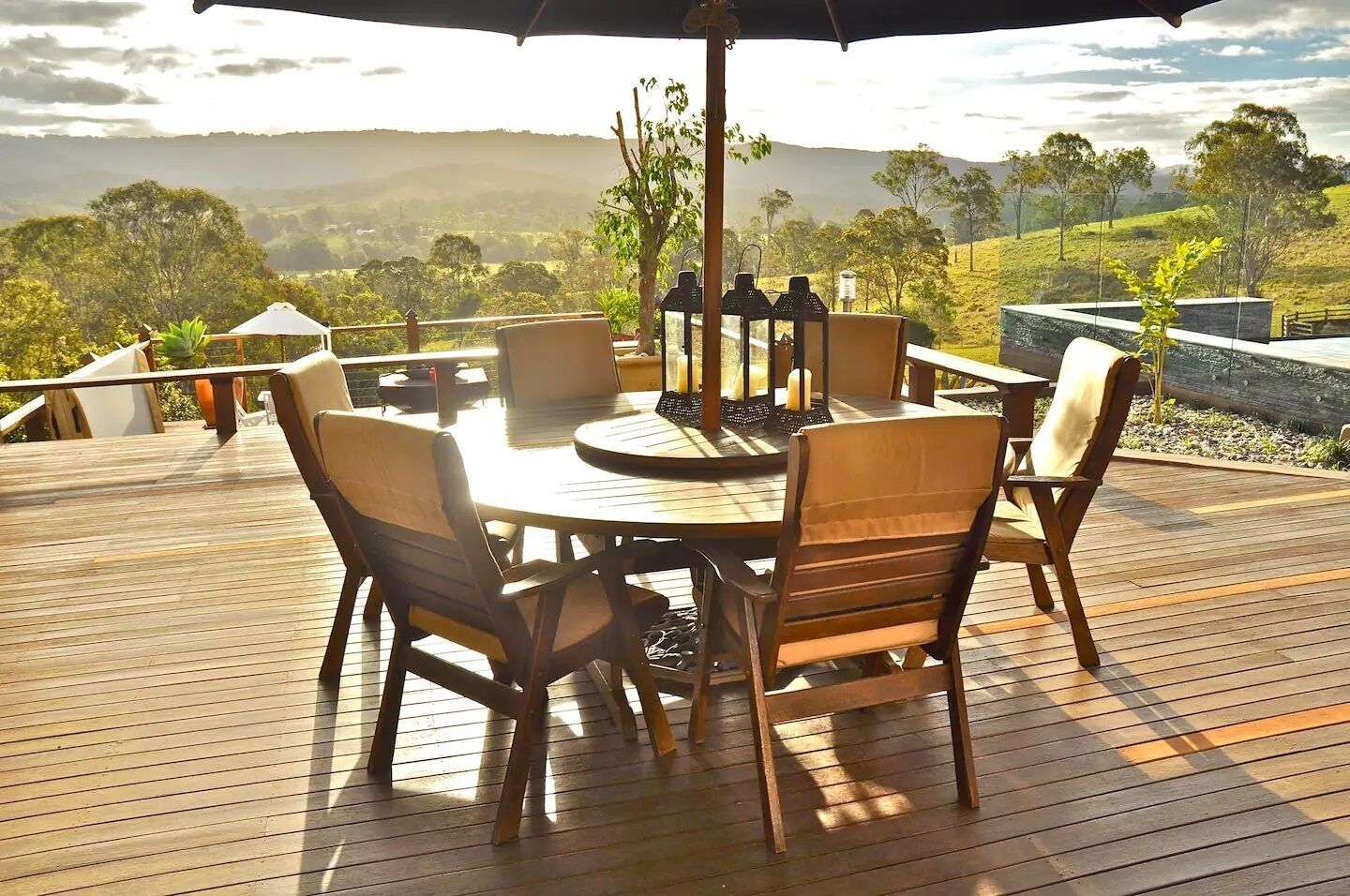 Poorinda Gold Coast Villa — image 14