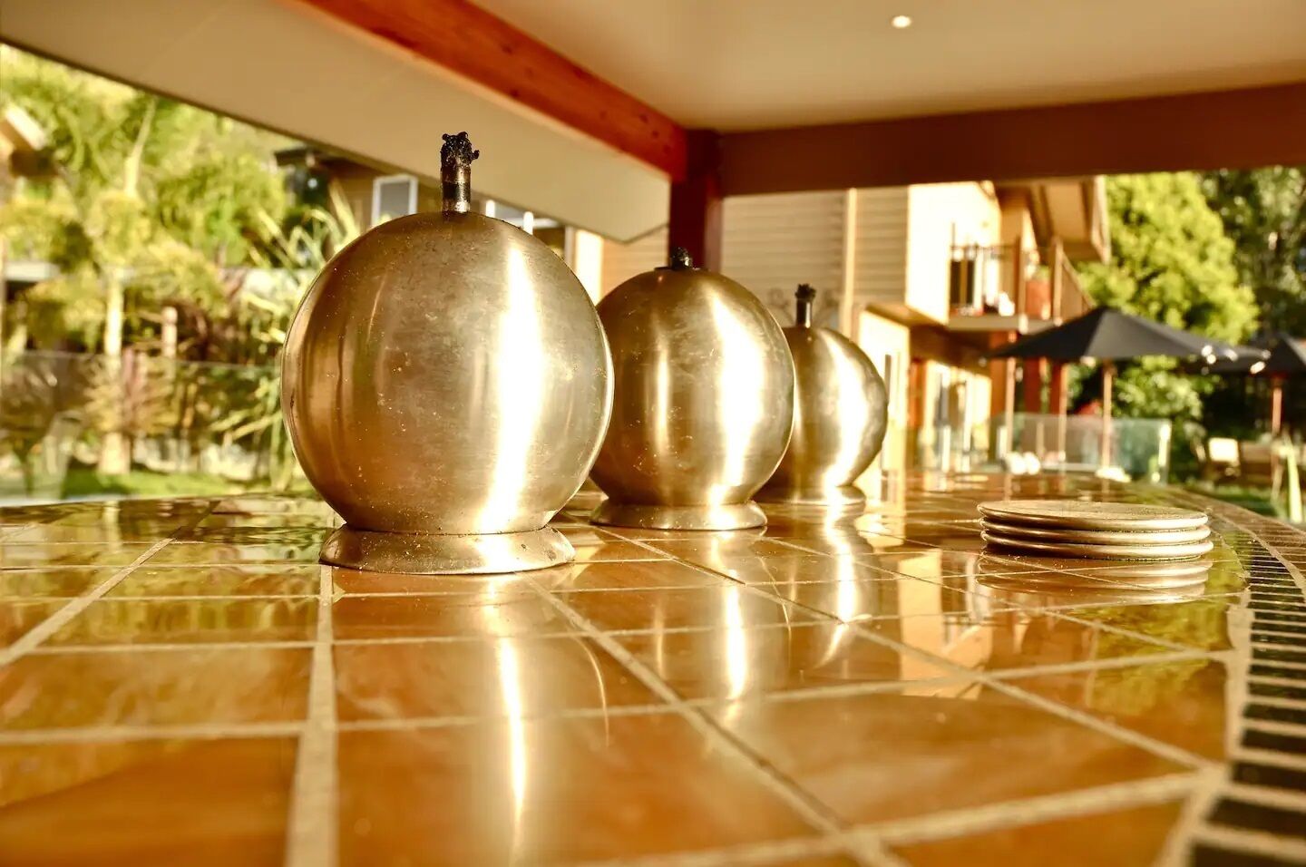 Poorinda Gold Coast Villa — image 30