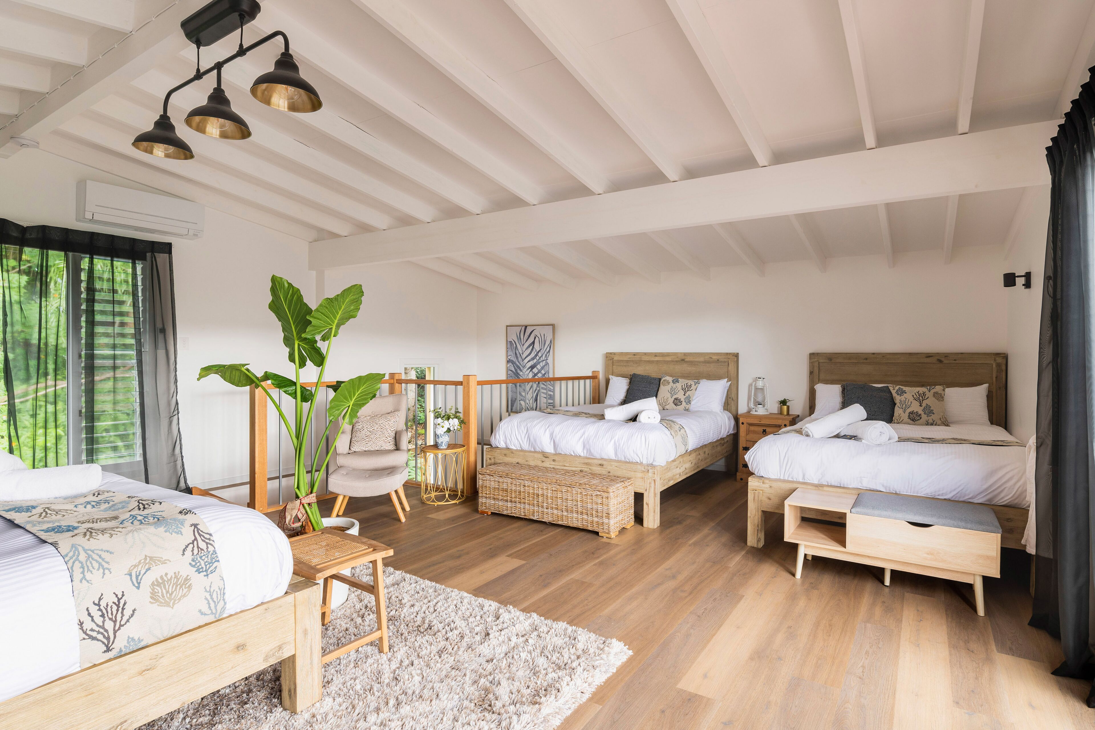 Poorinda Gold Coast Villa — image 22