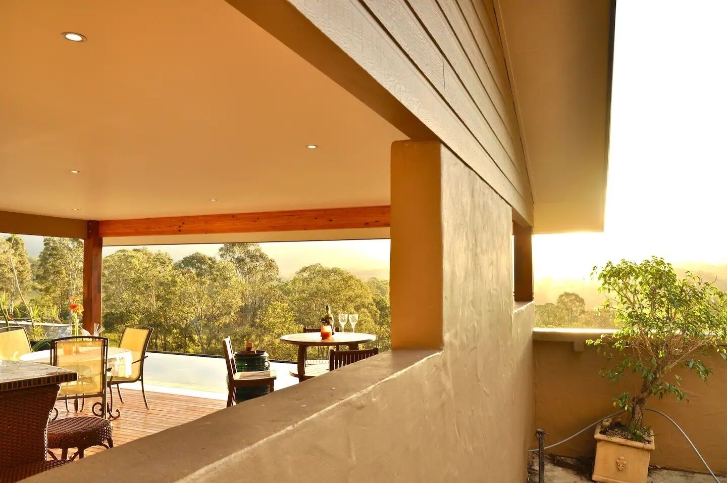 Poorinda Gold Coast Villa — image 12