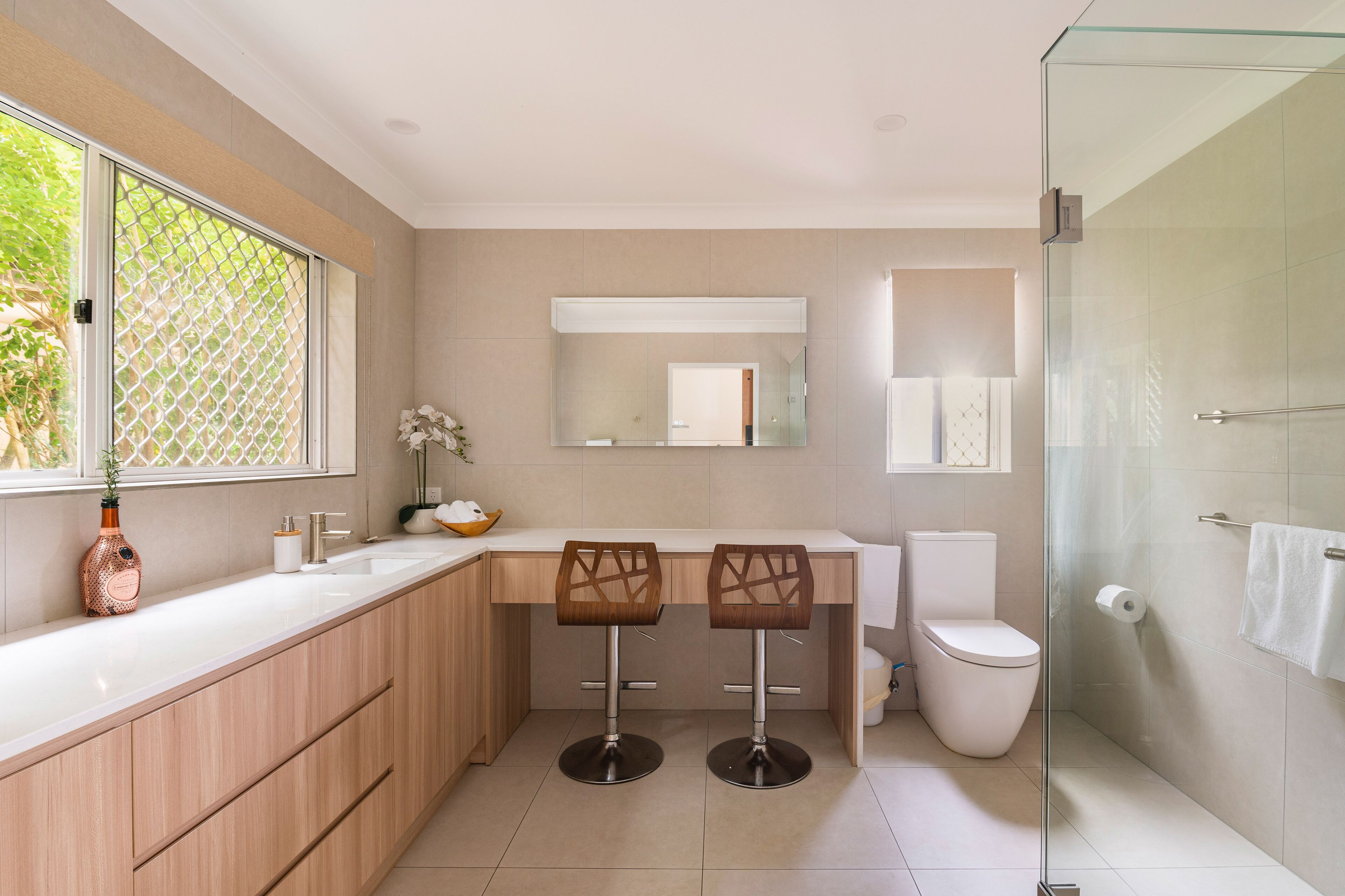 Poorinda Gold Coast Villa — image 25