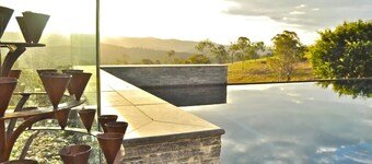 Poorinda Gold Coast Villa