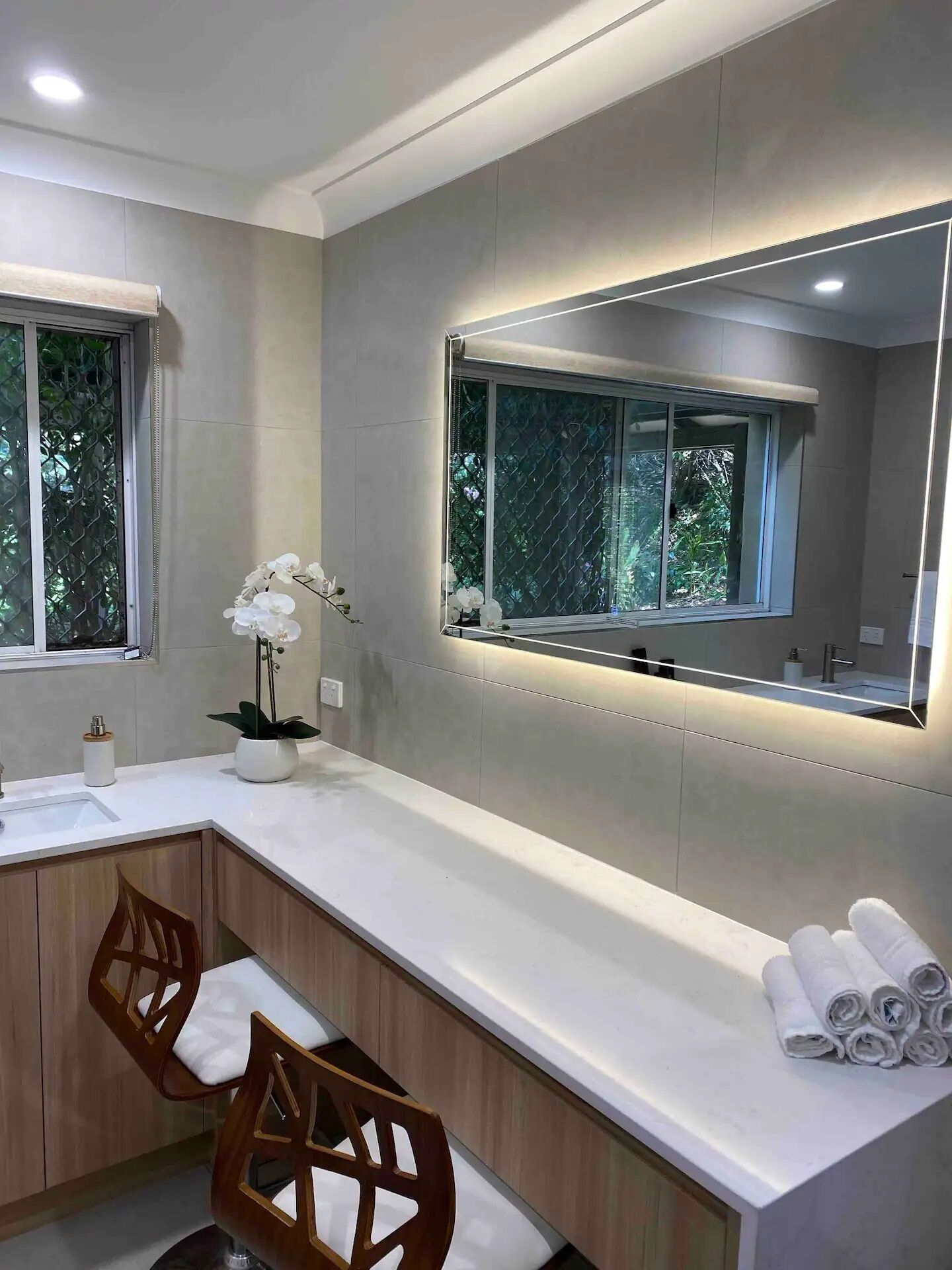 Poorinda Gold Coast Villa — image 6