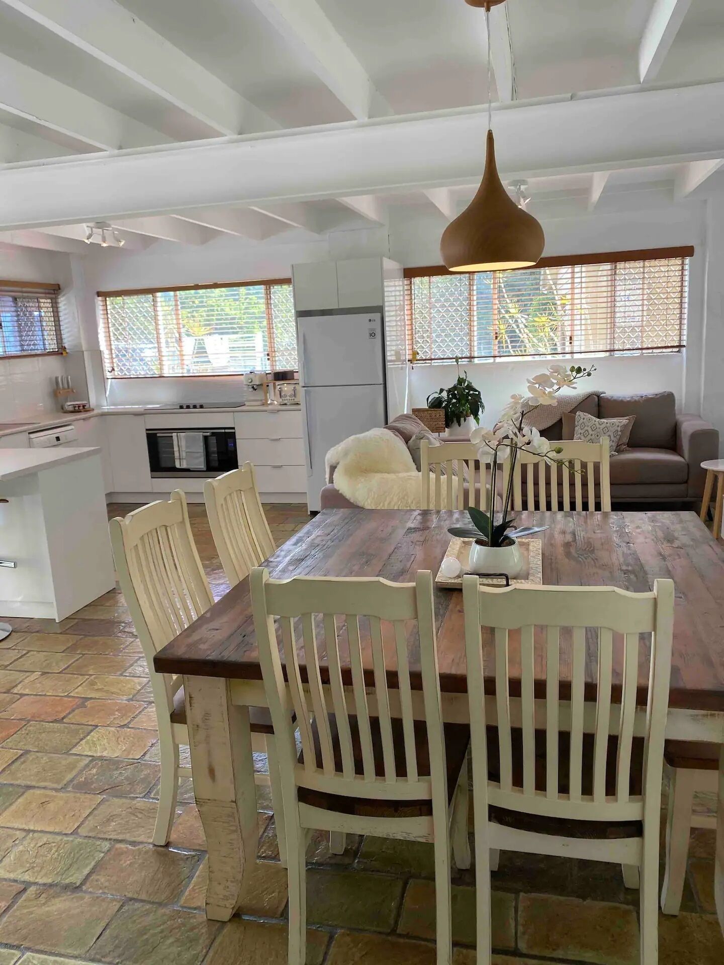 Poorinda Gold Coast Villa — image 15