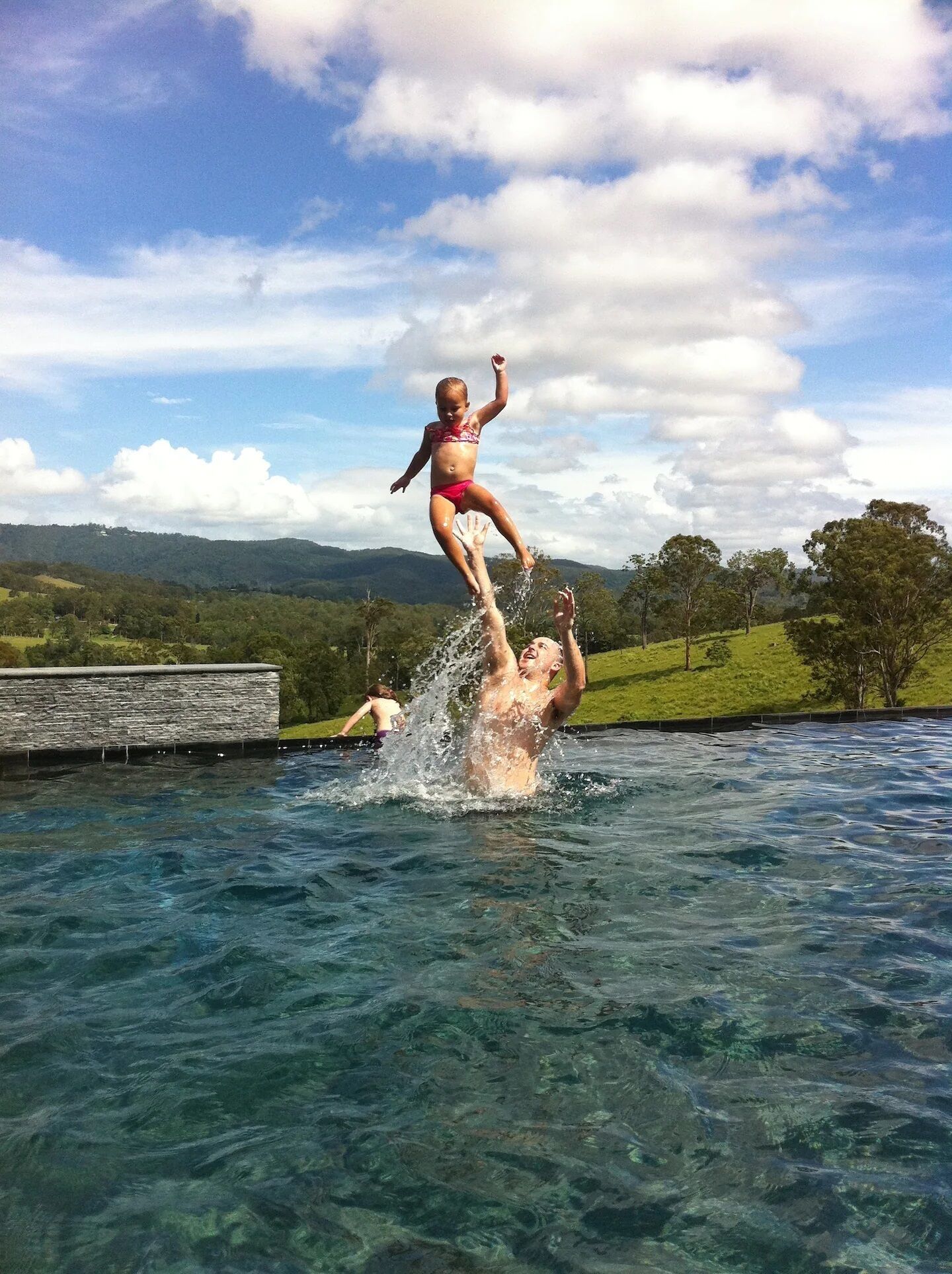 Poorinda Gold Coast Villa — image 3