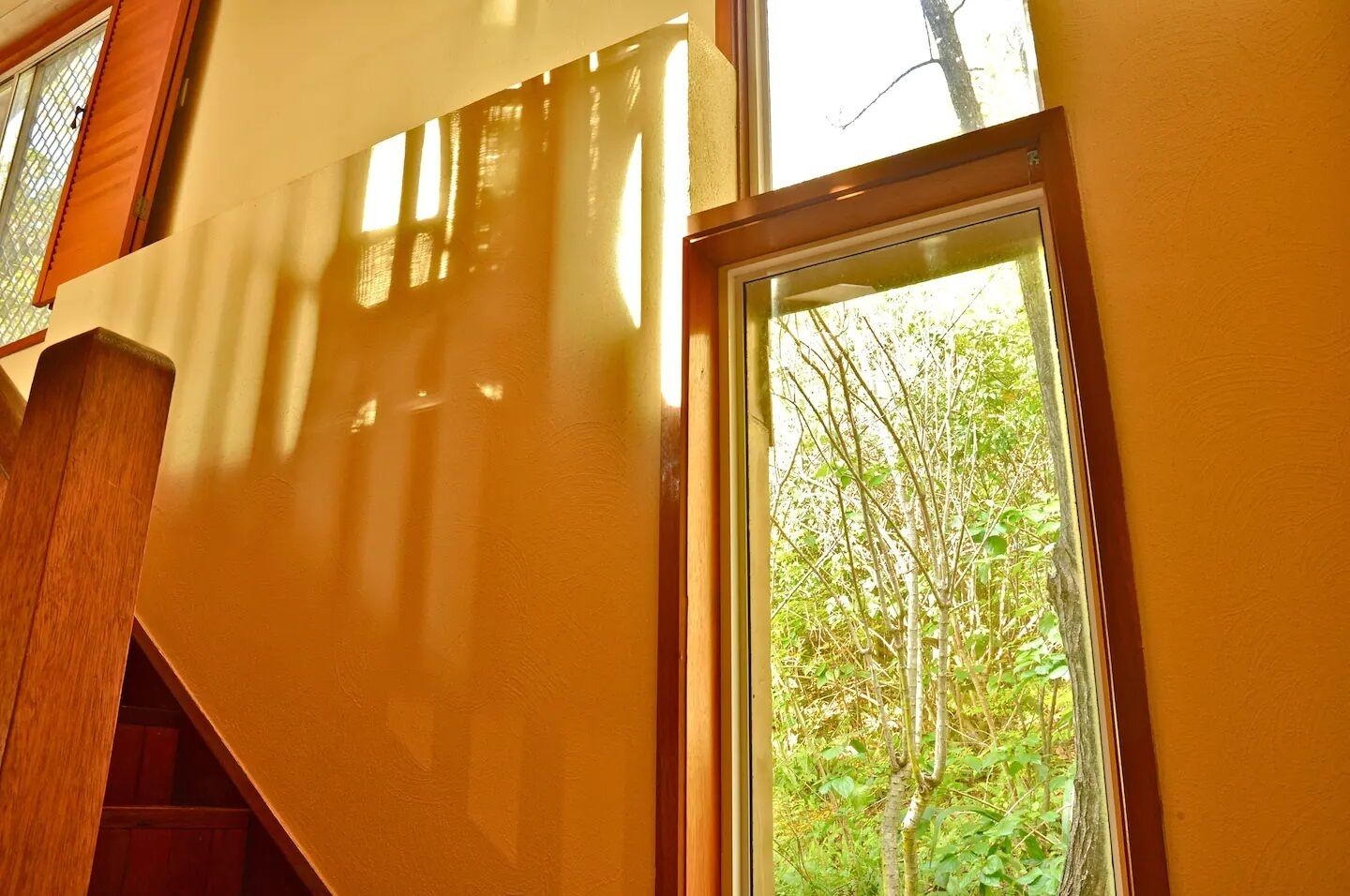 Poorinda Gold Coast Villa — image 29