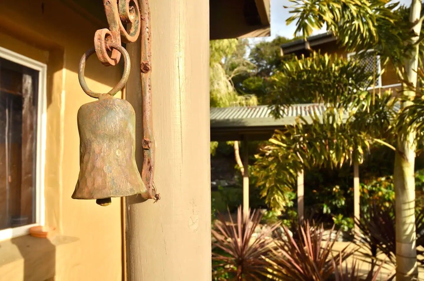 Poorinda Gold Coast Villa — image 4