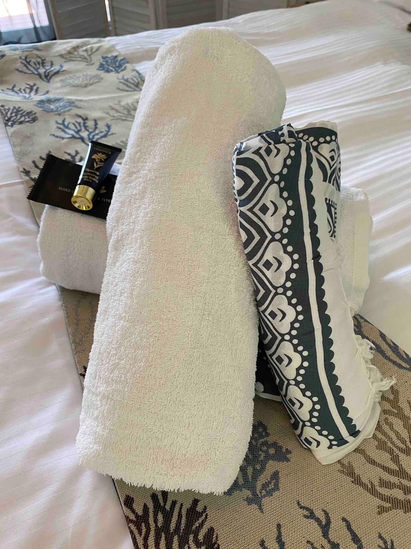 Poorinda Gold Coast Villa — image 16