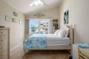 3 soverom og wi-fi (inkludert)