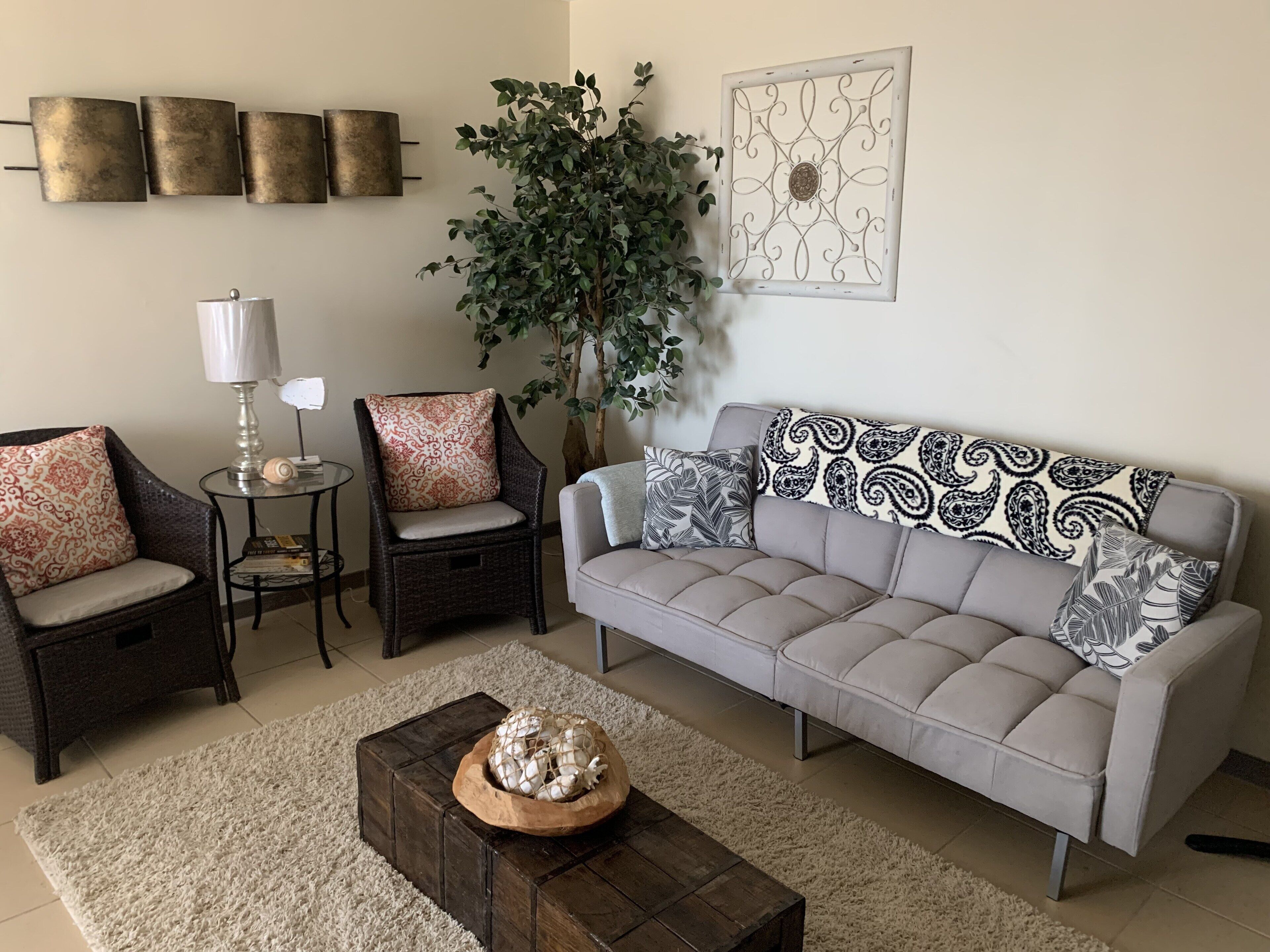 10 Best LongTerm Rentals In Rosarito, Mexico Updated 2024 Trip101