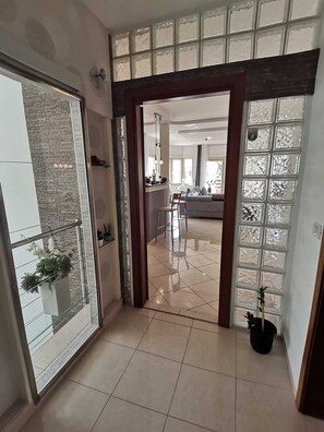Interior - Vacation that you deserve, relaxing luxury house (Podstrana)