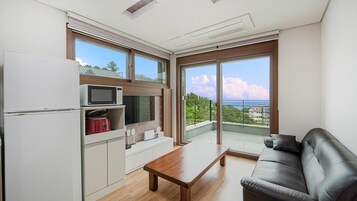 1 habitación y wifi gratis 