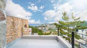 Quarto básico, 1 quarto (1gadong 202) | 1 quarto, Wi-Fi de cortesia