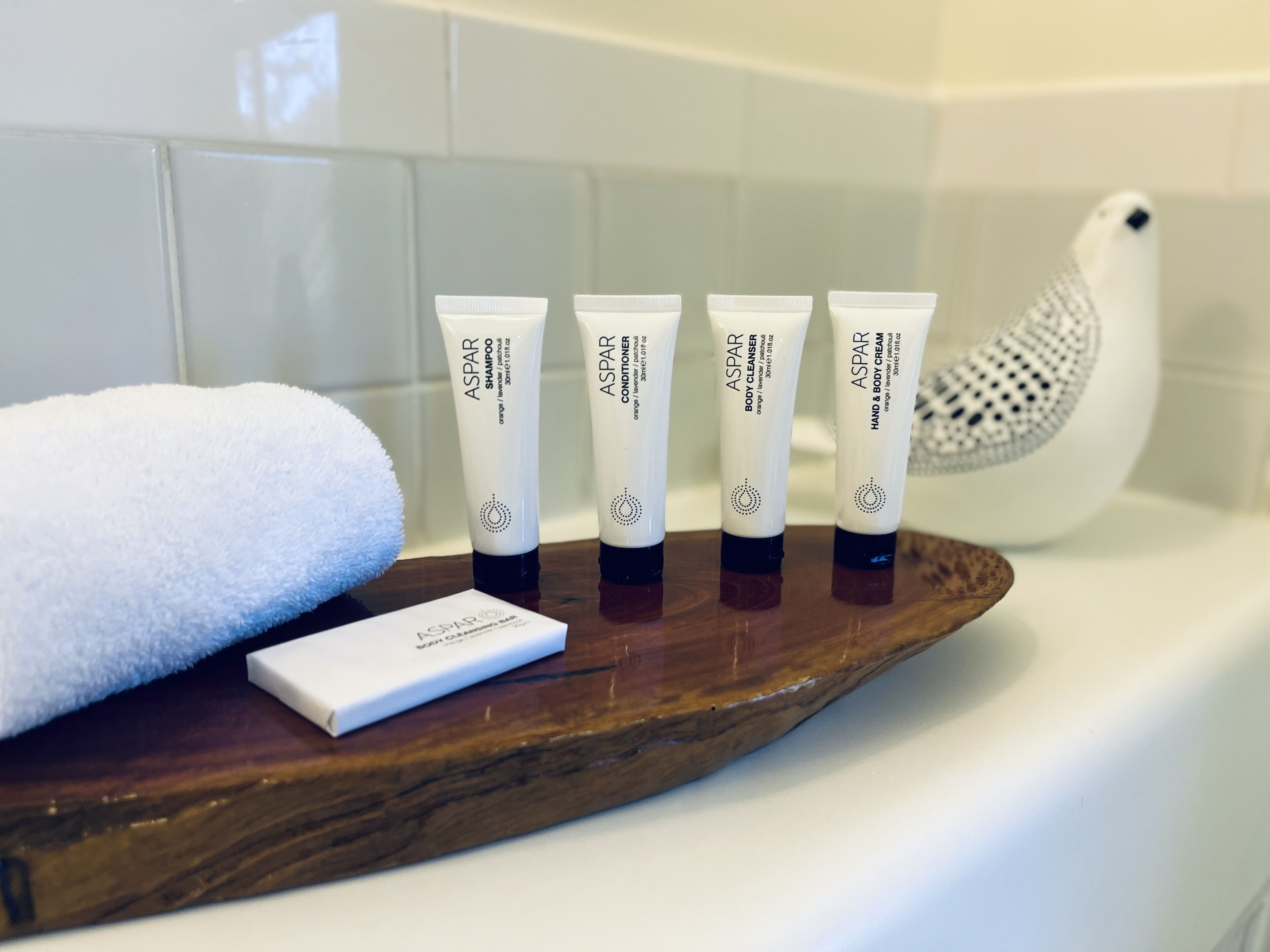 Trinkeyroo - Unique Cypress Lakes Villa — image 14