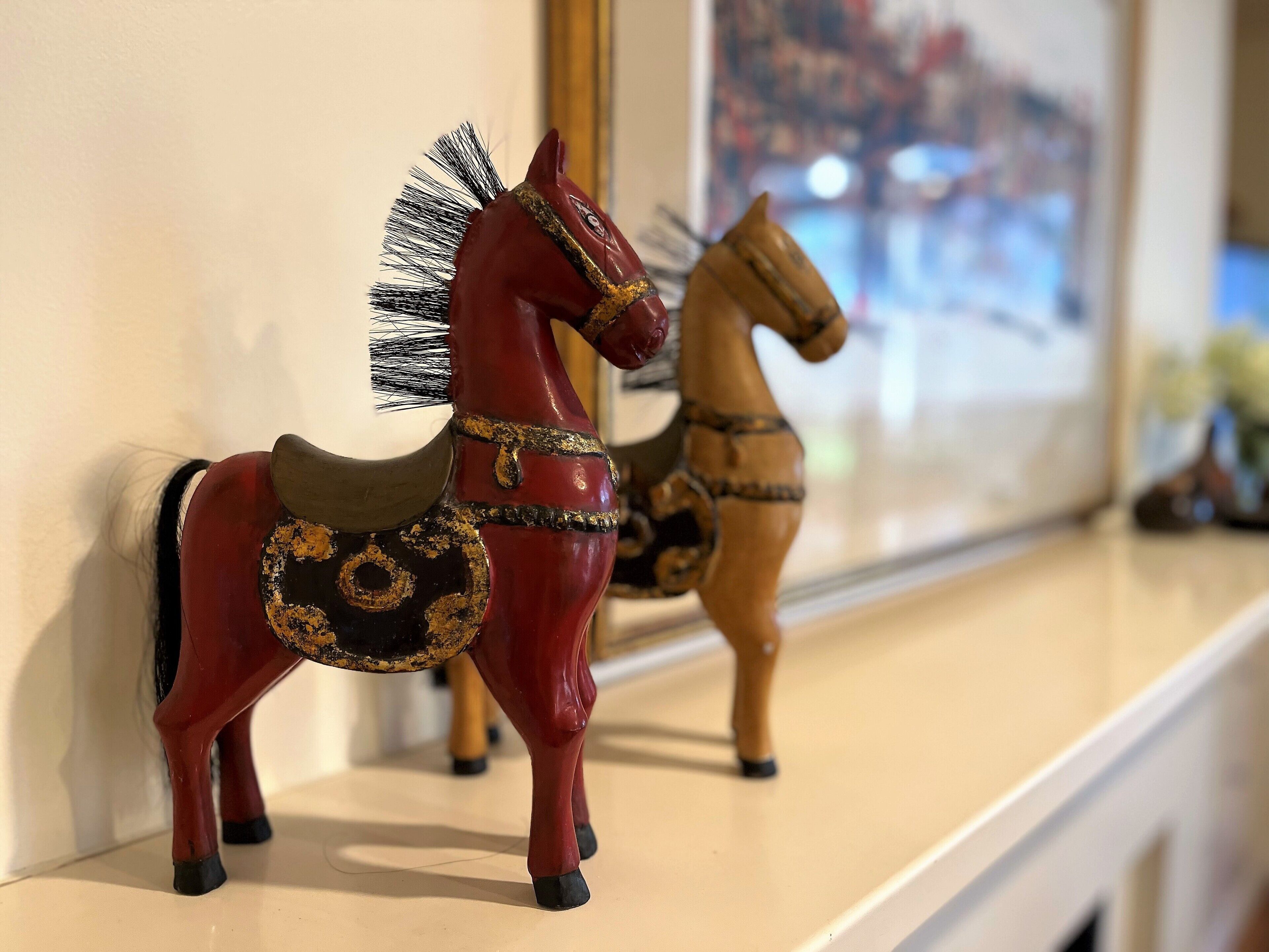 Trinkeyroo - Unique Cypress Lakes Villa — image 4