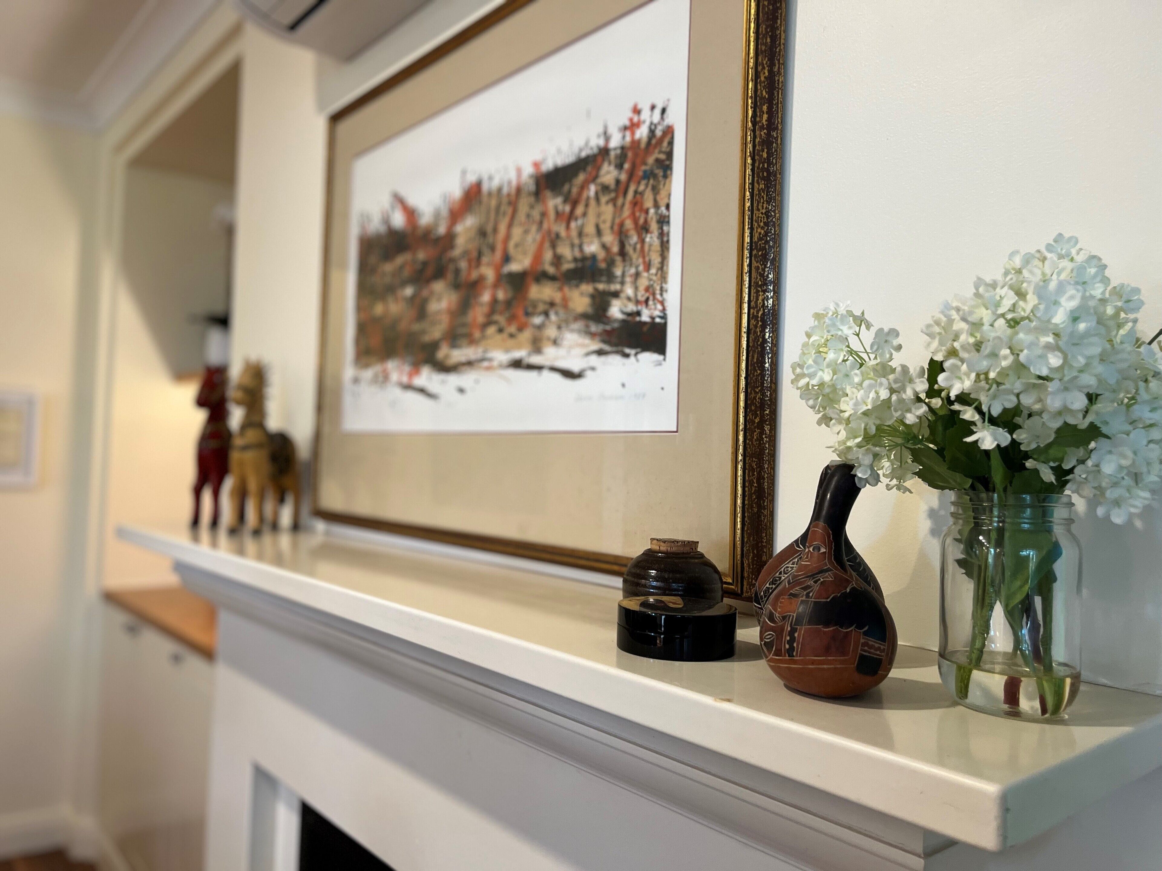 Trinkeyroo - Unique Cypress Lakes Villa — image 5