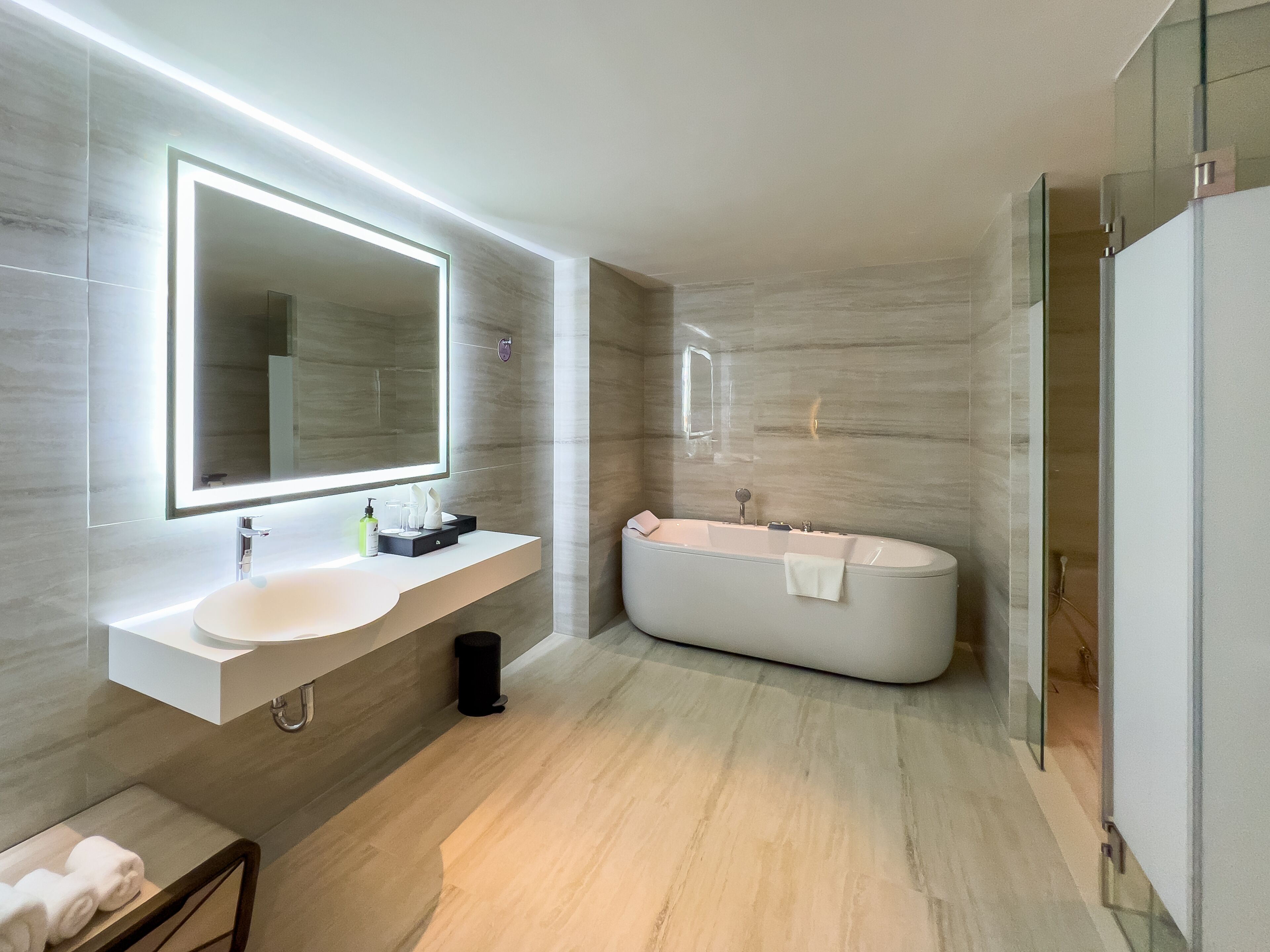 Photo - Amethyst Hotel Pattaya