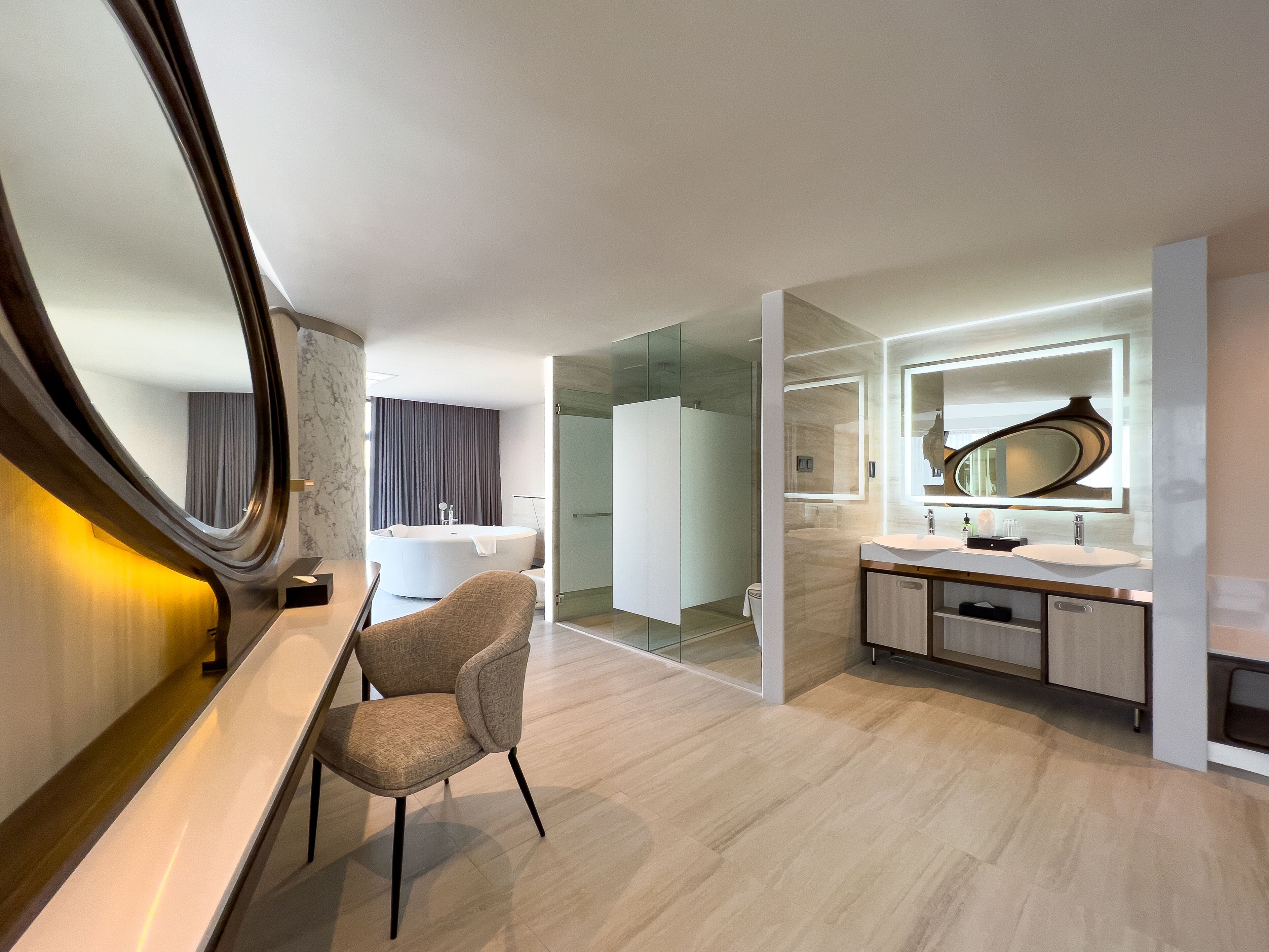 Photo - Amethyst Hotel Pattaya