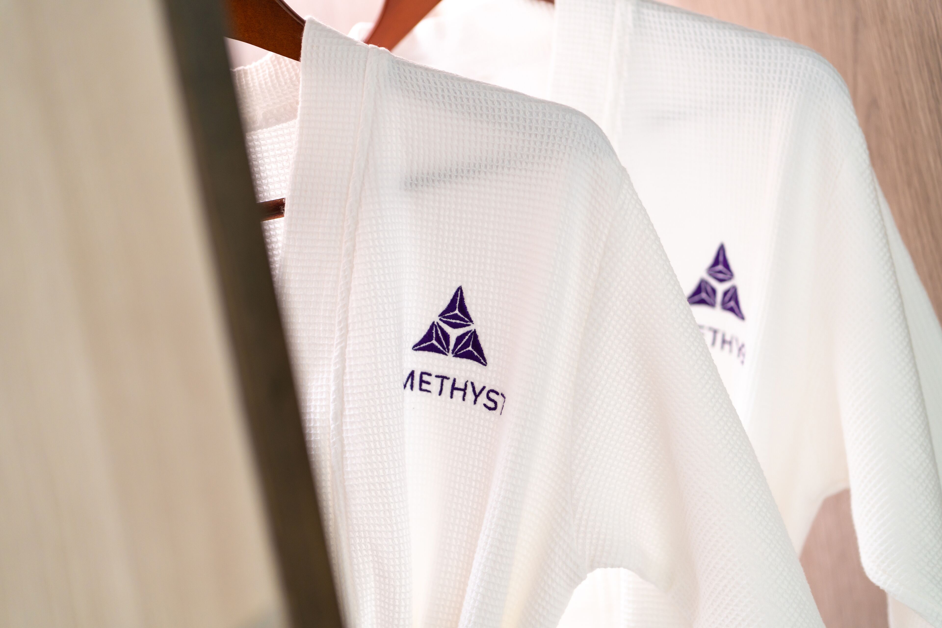 Photo - Amethyst Hotel Pattaya