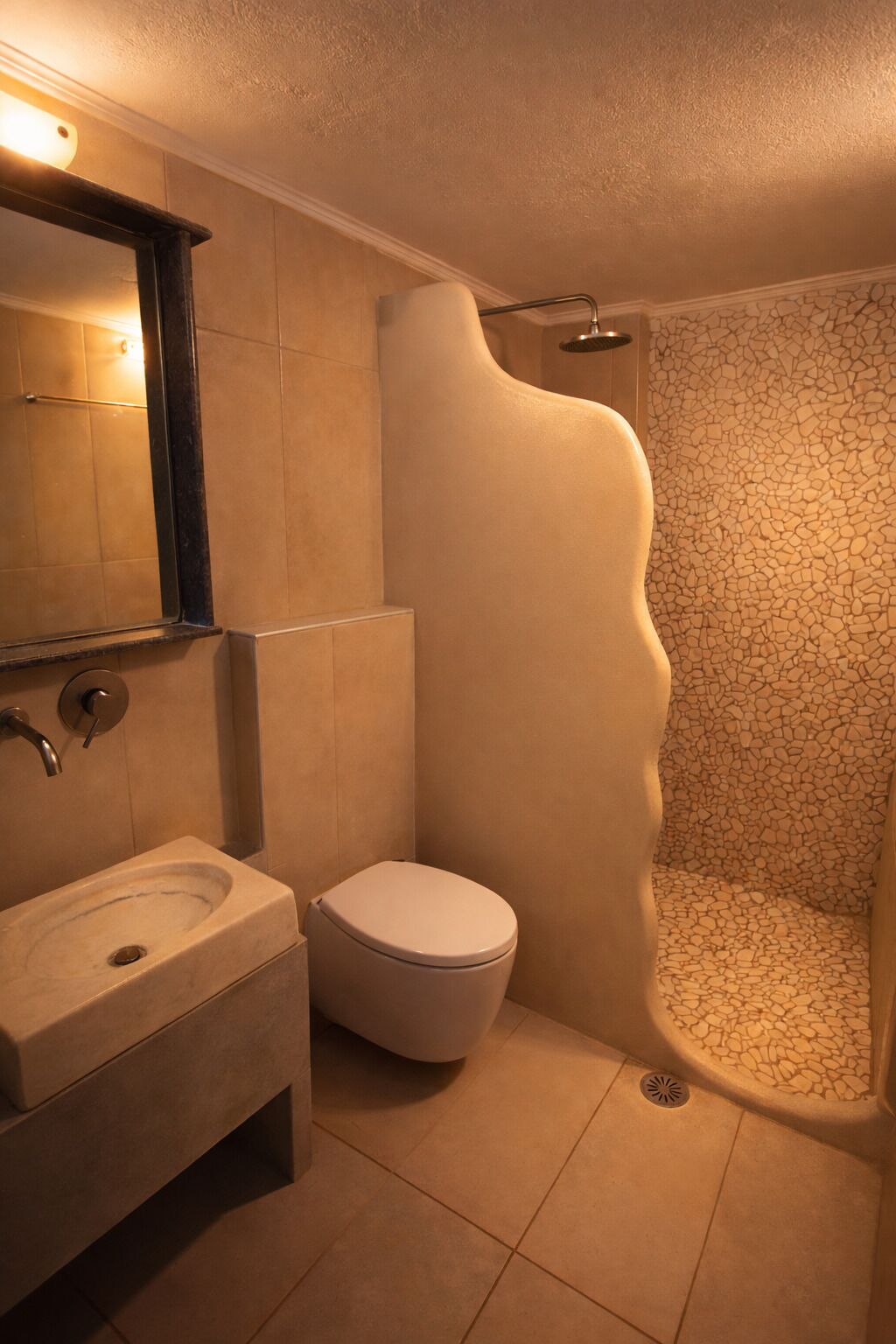 욕실