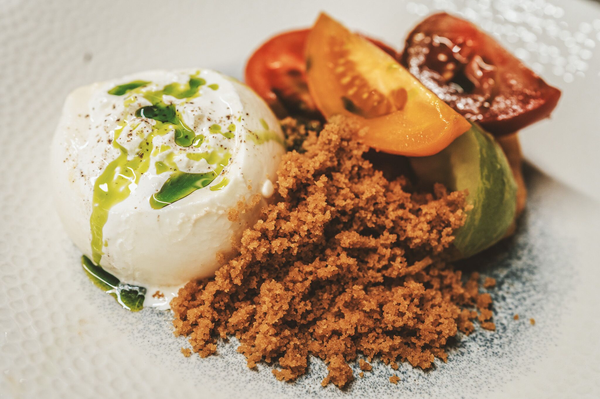 breakfast, lunch, dinner served; french cuisine