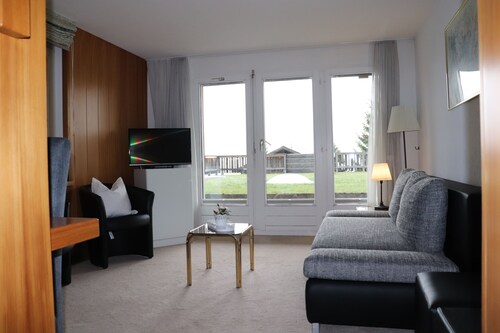 Residence Edelweiss