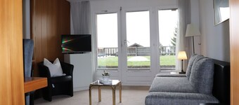 Residence Edelweiss