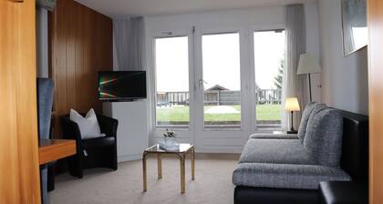 Residence Edelweiss