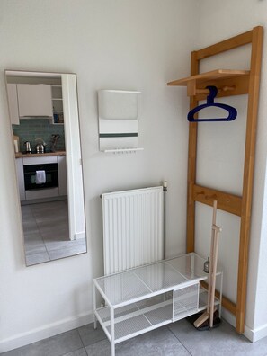 Interior - Great vacation home in North Holland (Sint Maarten)