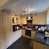 Stunning Beautiful 4-bed House in South Wales