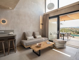 Blackout drapes, soundproofing, iron/ironing board, free WiFi