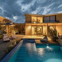 Εξωτερικοί χώροι