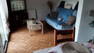 Télévision, livres