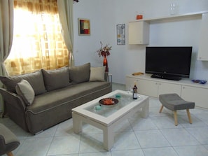 Smart TV, books