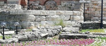 Ideal 3-bed apart. for families closed to the Beach