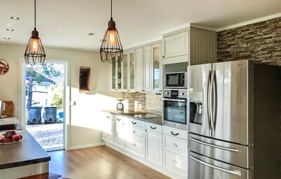 Stunning home in Nordre Frogn