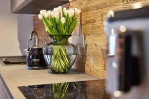 Caffè e/o macchina per il caffè