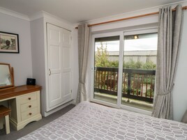 村舍 | 住宿内部