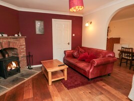 村舍 | 住宿内部