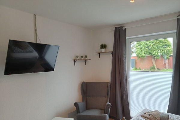 Classic House | Free WiFi, bed sheets