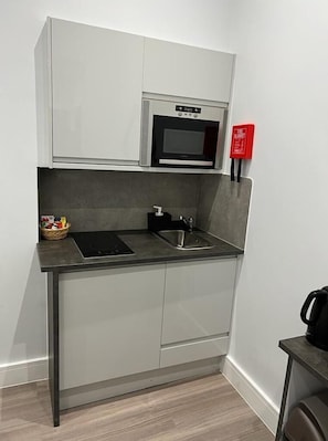 Private kitchen - MSK Elite  (London)