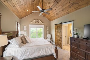 3 camere, Wi-Fi gratuito, lenzuola