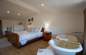 1 habitación, cuna de viaje, wifi gratis y ropa de cama 