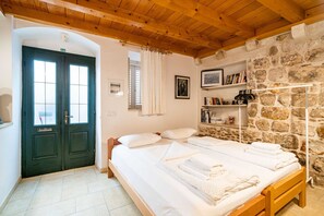 Room - Studio Apartment Pupa (Dubrovnik)