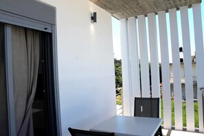 Servei de restauració a l'aire lliure