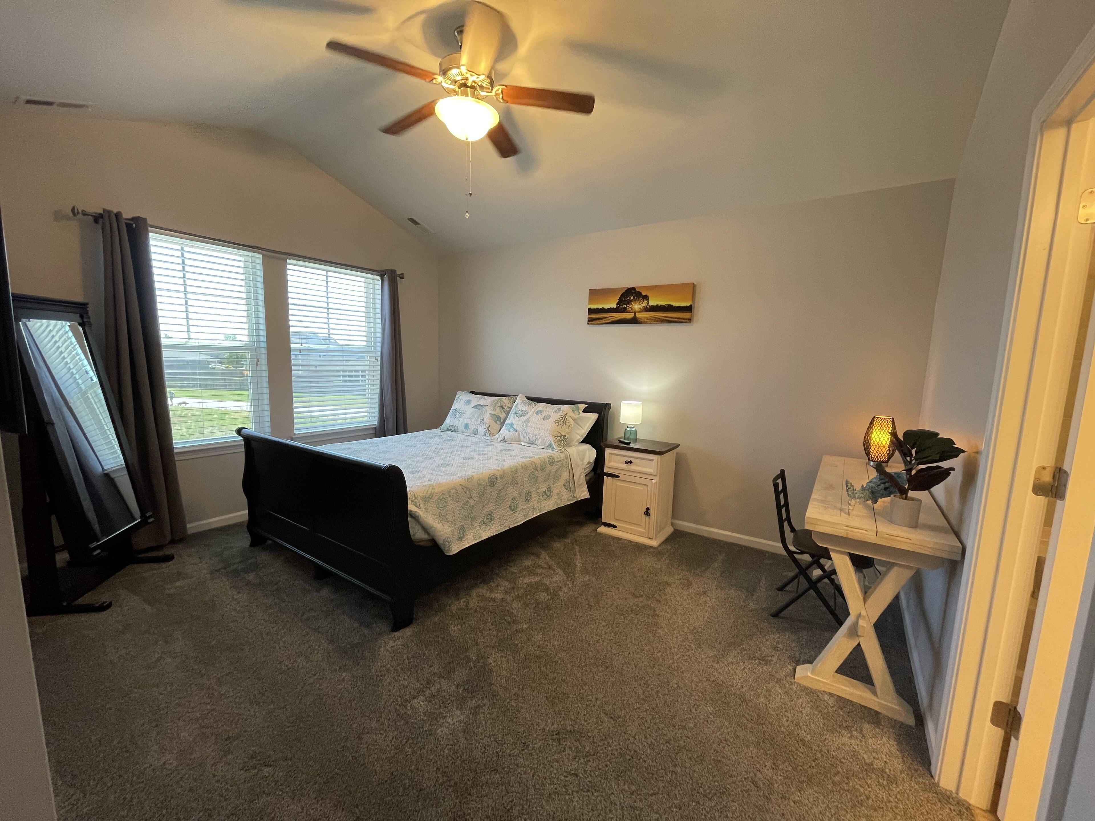 10 Best LongTerm Rentals In Hampstead, North Carolina Updated 2024