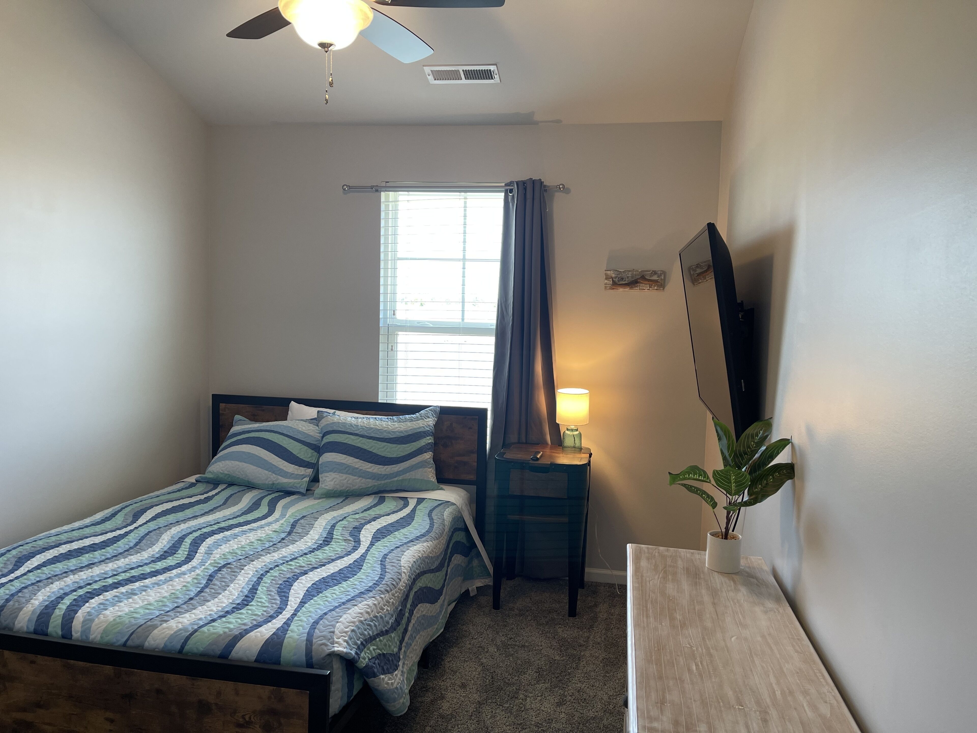 10 Best LongTerm Rentals In Hampstead, North Carolina Updated 2024